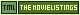 The MovieListingsNetwork