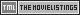 The MovieListingsNetwork