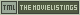 The MovieListingsNetwork