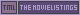 The MovieListingsNetwork