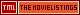 The MovieListingsNetwork