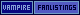 The Vampire Fanlistings Directory The Vampire Fanlistings Directory